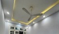 Cho thuê nhà ô tô dừng đỗ Đầm trấu - Hai Bà Trưng - 46m - 5 tầng - 21 triệu văn phòng, kdol, hgd và nhóm